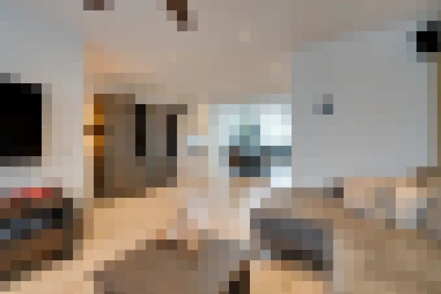 Seevancksweg 58 Oosthuizen thumbnail 18