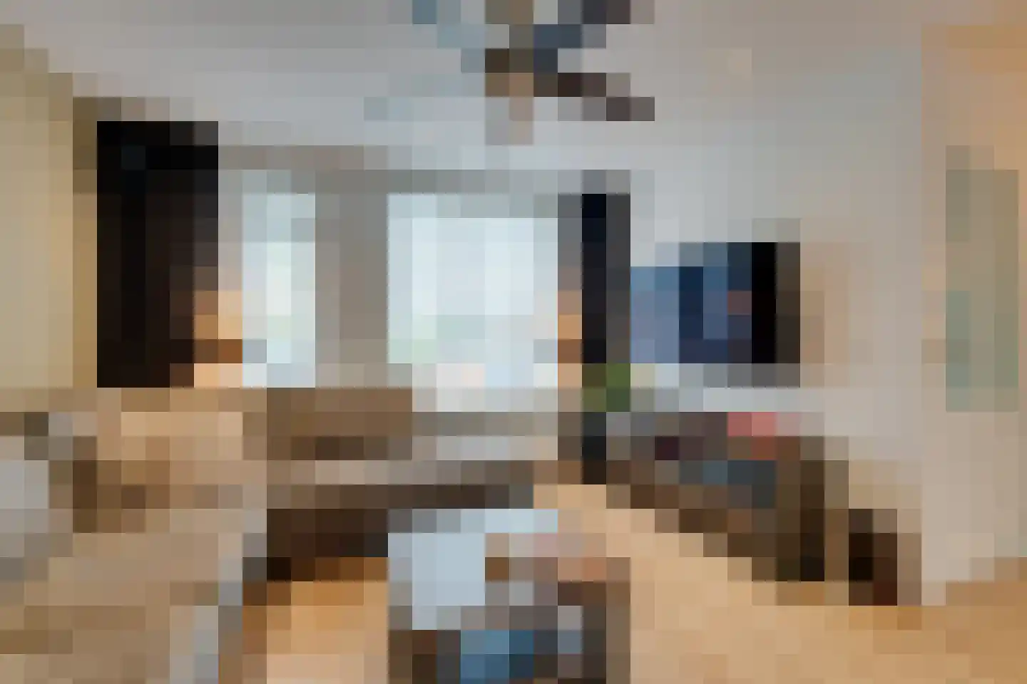 Seevancksweg 58 Oosthuizen thumbnail 19
