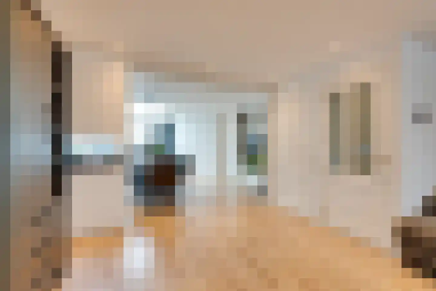 Seevancksweg 58 Oosthuizen thumbnail 20