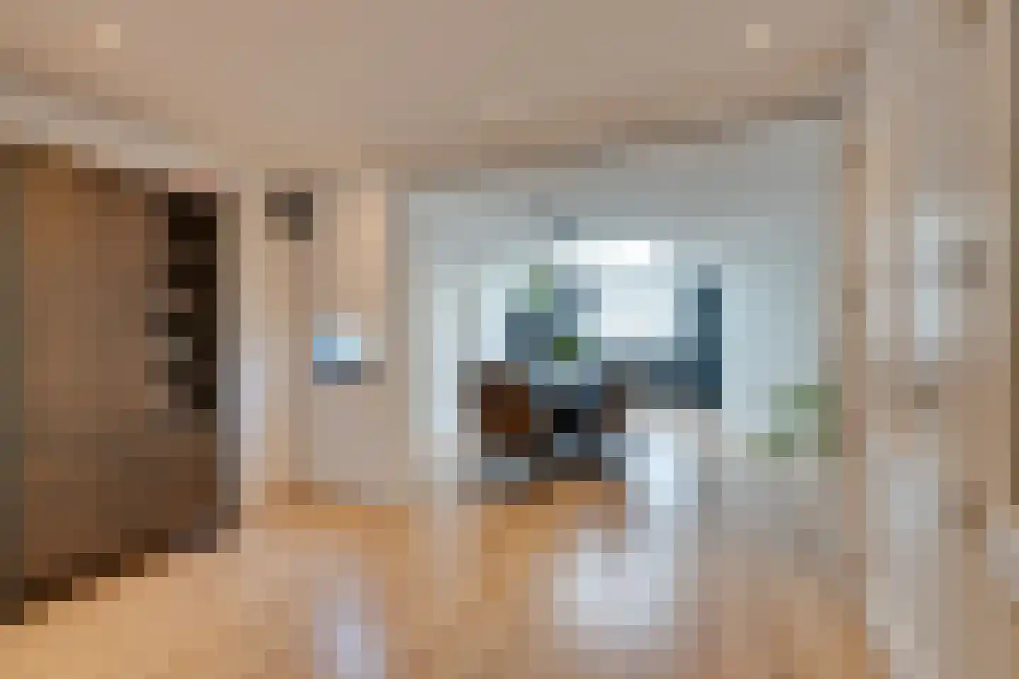 Seevancksweg 58 Oosthuizen thumbnail 21