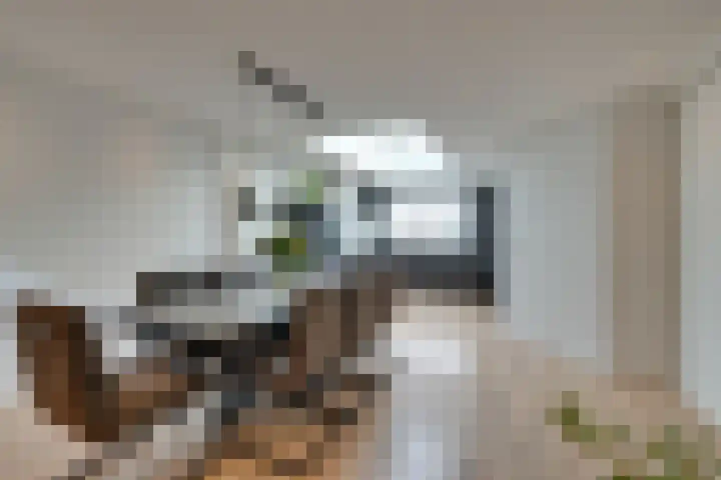 Seevancksweg 58 Oosthuizen thumbnail 22