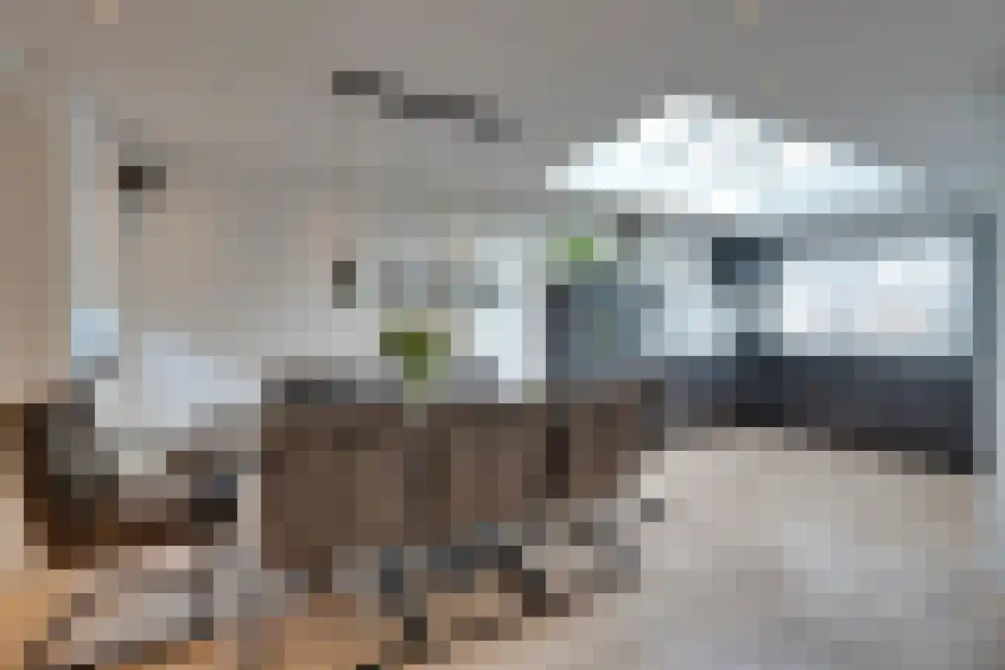 Seevancksweg 58 Oosthuizen thumbnail 26