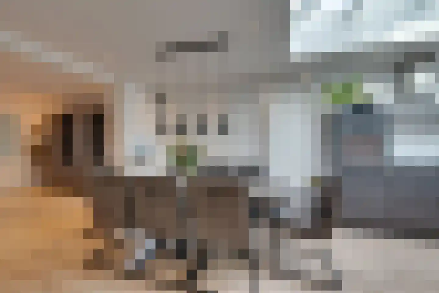 Seevancksweg 58 Oosthuizen thumbnail 27