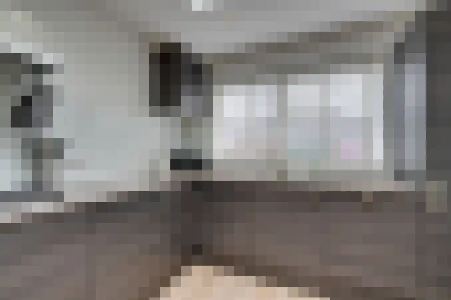 Seevancksweg 58 Oosthuizen thumbnail 28