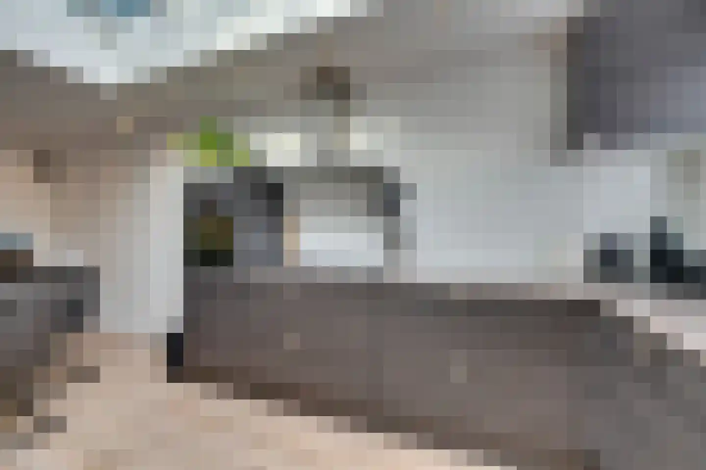 Seevancksweg 58 Oosthuizen thumbnail 29