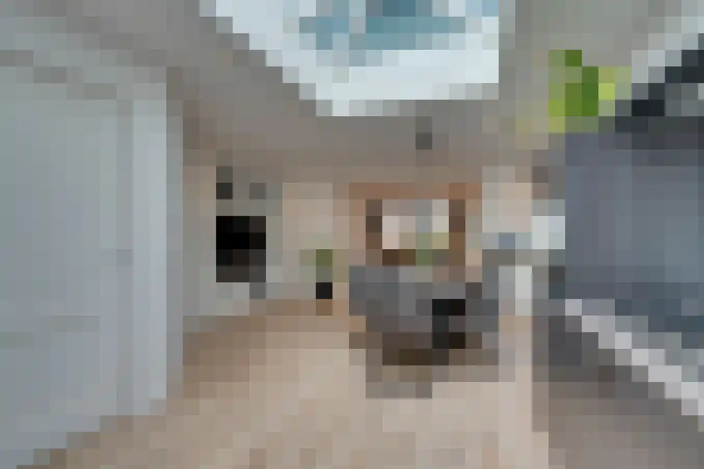 Seevancksweg 58 Oosthuizen thumbnail 30