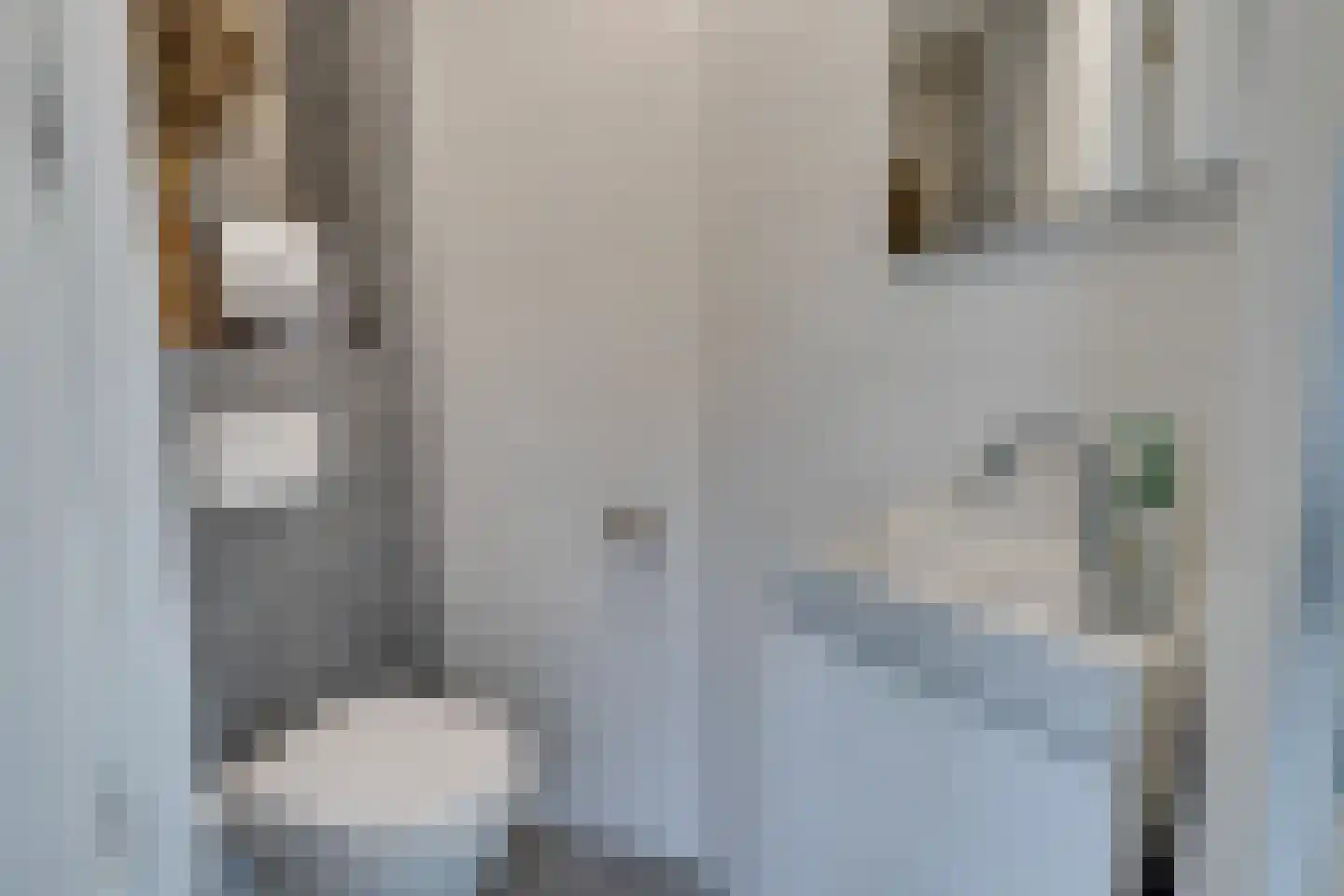 Seevancksweg 58 Oosthuizen thumbnail 32