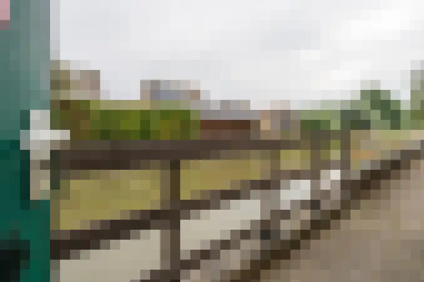 Seevancksweg 58 Oosthuizen thumbnail 33