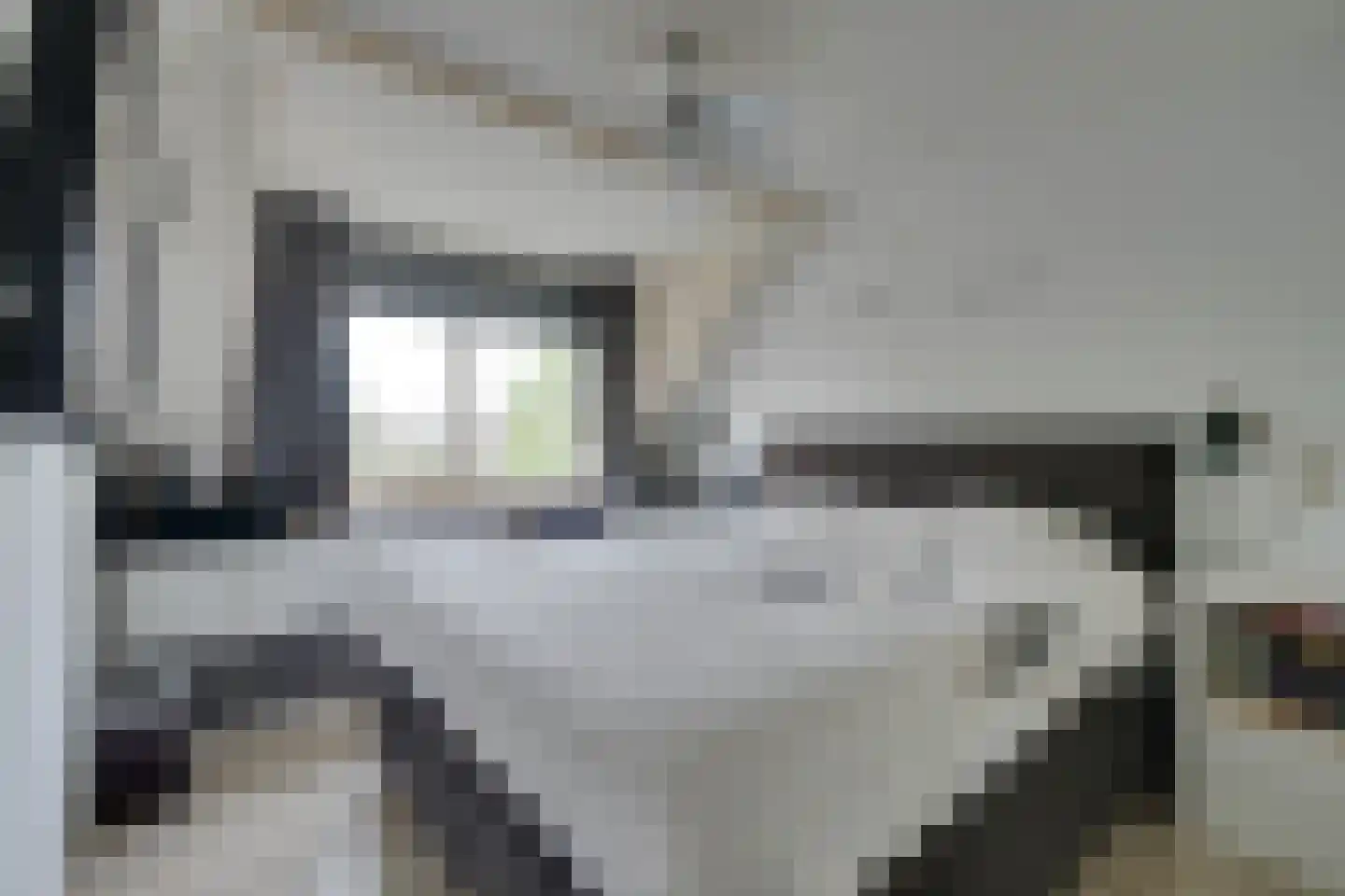Seevancksweg 58 Oosthuizen thumbnail 34
