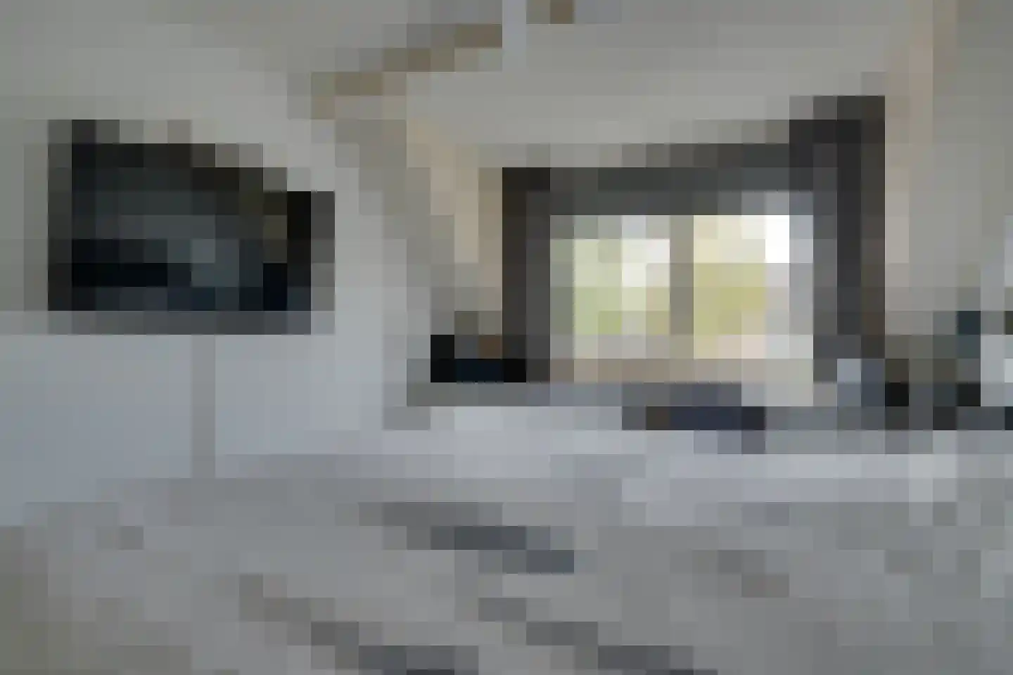 Seevancksweg 58 Oosthuizen thumbnail 35
