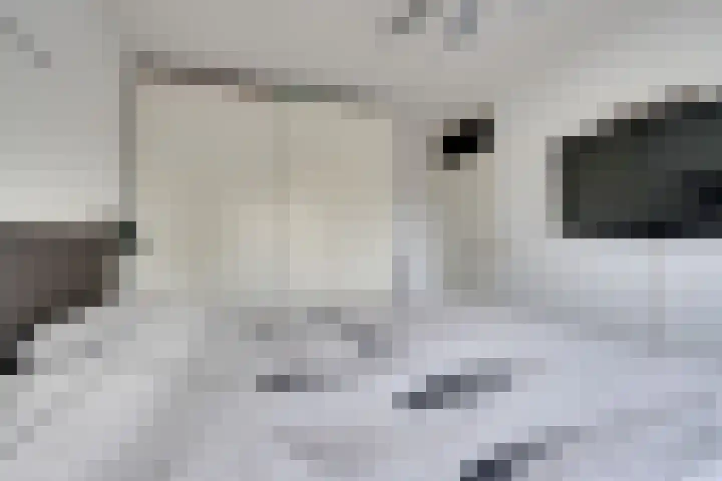 Seevancksweg 58 Oosthuizen thumbnail 36