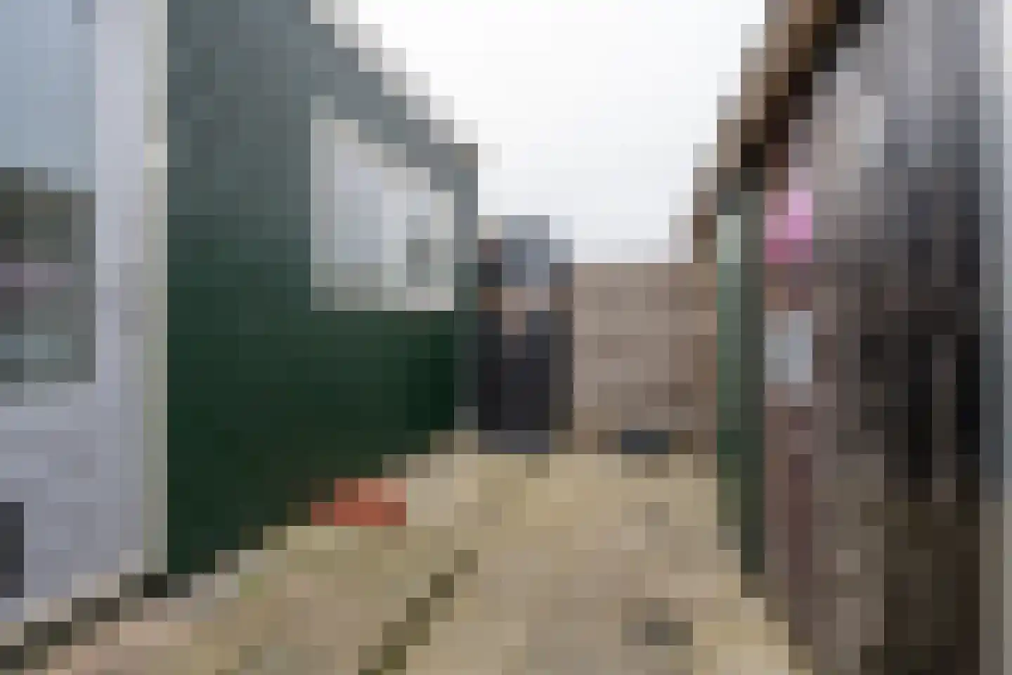 Seevancksweg 58 Oosthuizen thumbnail 37