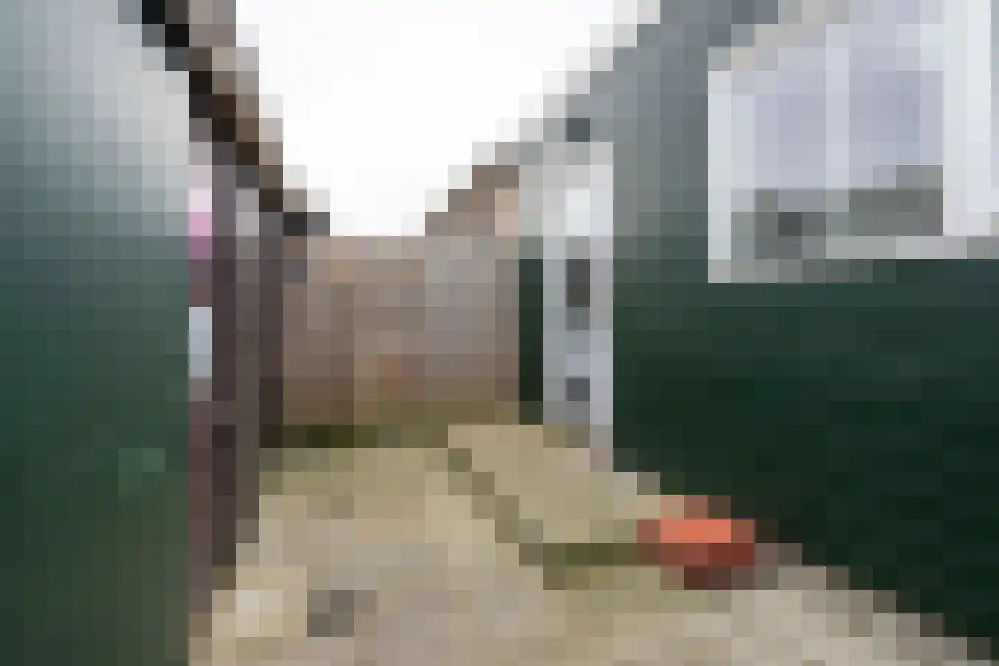 Seevancksweg 58 Oosthuizen thumbnail 38