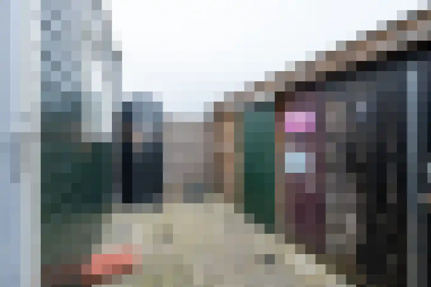 Seevancksweg 58 Oosthuizen thumbnail 39