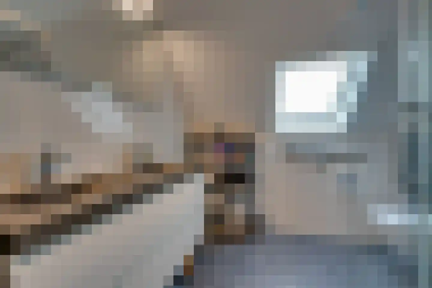 Seevancksweg 58 Oosthuizen thumbnail 4