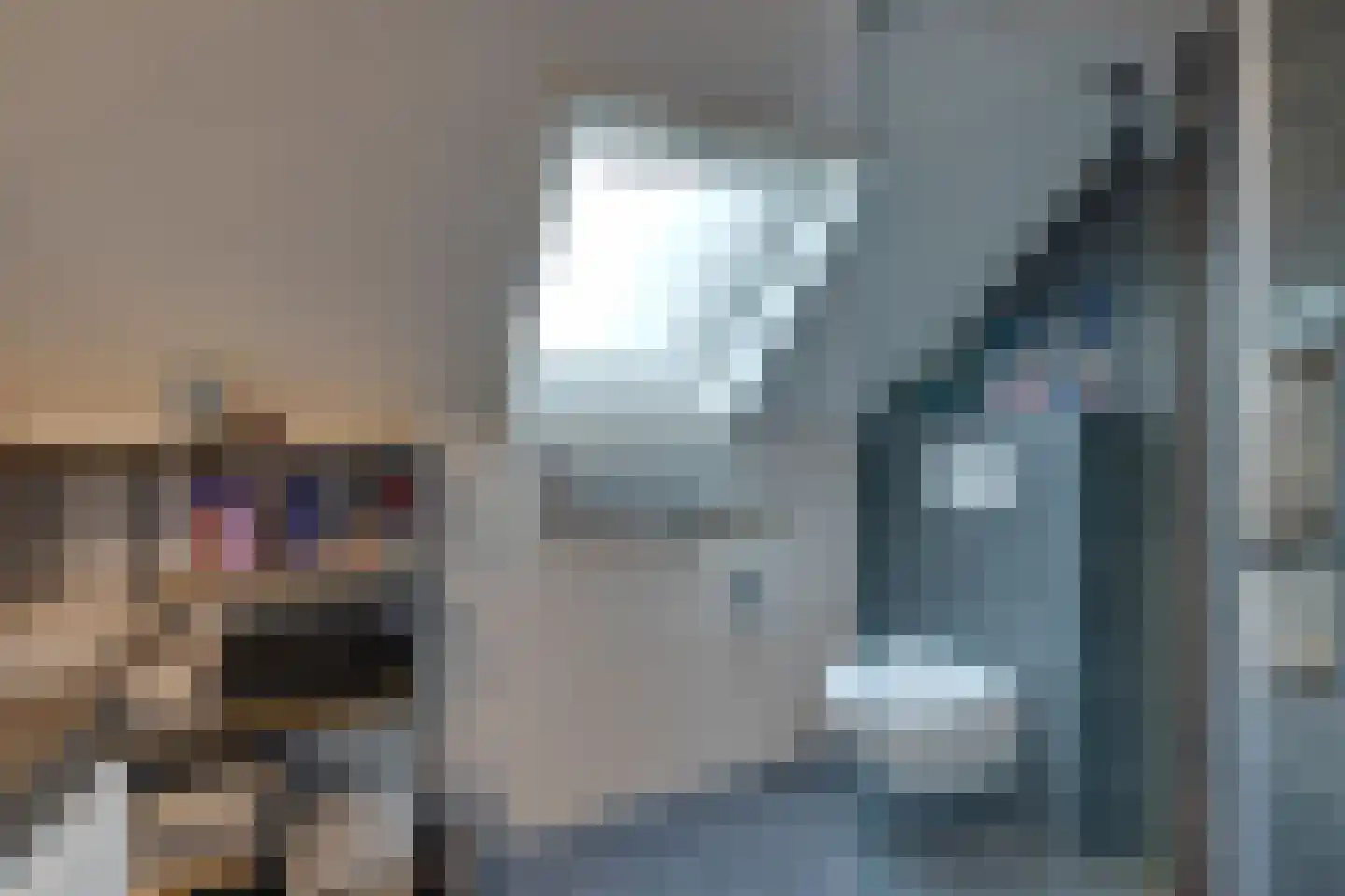 Seevancksweg 58 Oosthuizen thumbnail 40