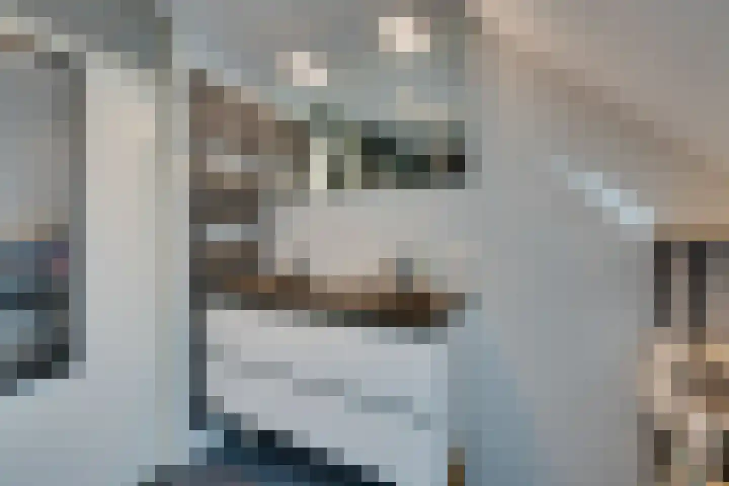 Seevancksweg 58 Oosthuizen thumbnail 41
