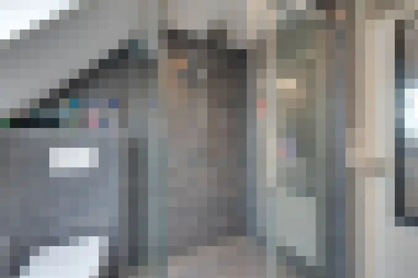 Seevancksweg 58 Oosthuizen thumbnail 42