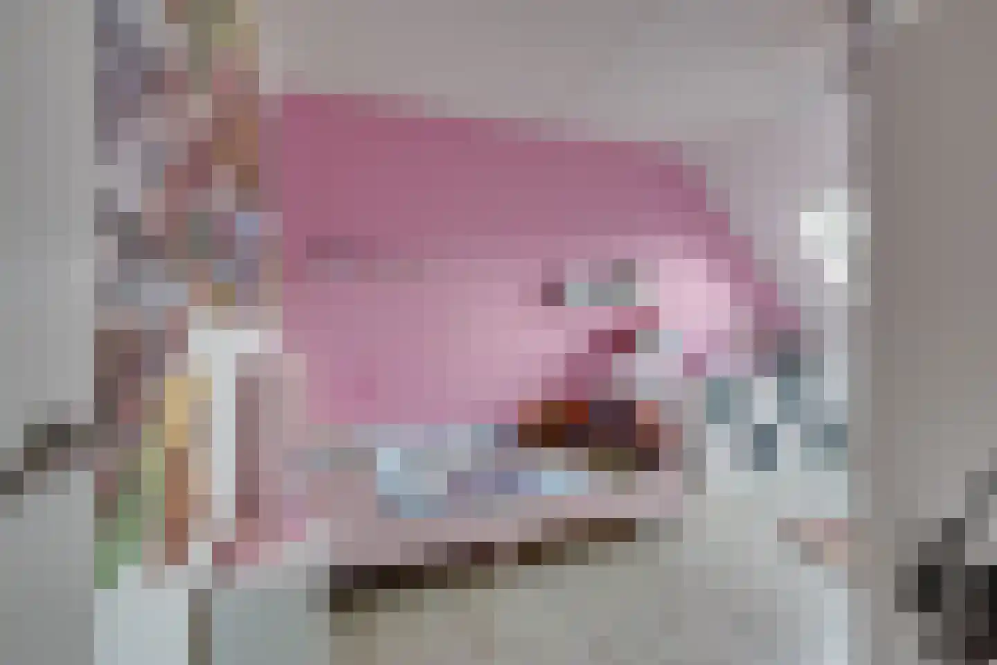 Seevancksweg 58 Oosthuizen thumbnail 43