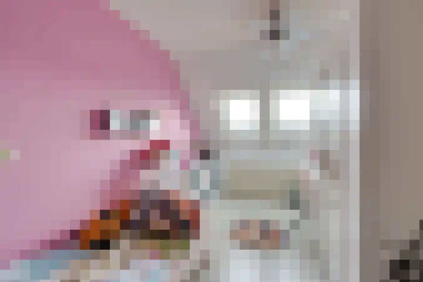 Seevancksweg 58 Oosthuizen thumbnail 44