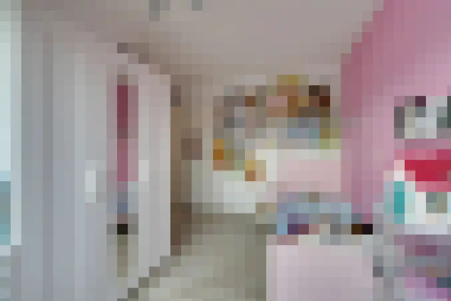 Seevancksweg 58 Oosthuizen thumbnail 46
