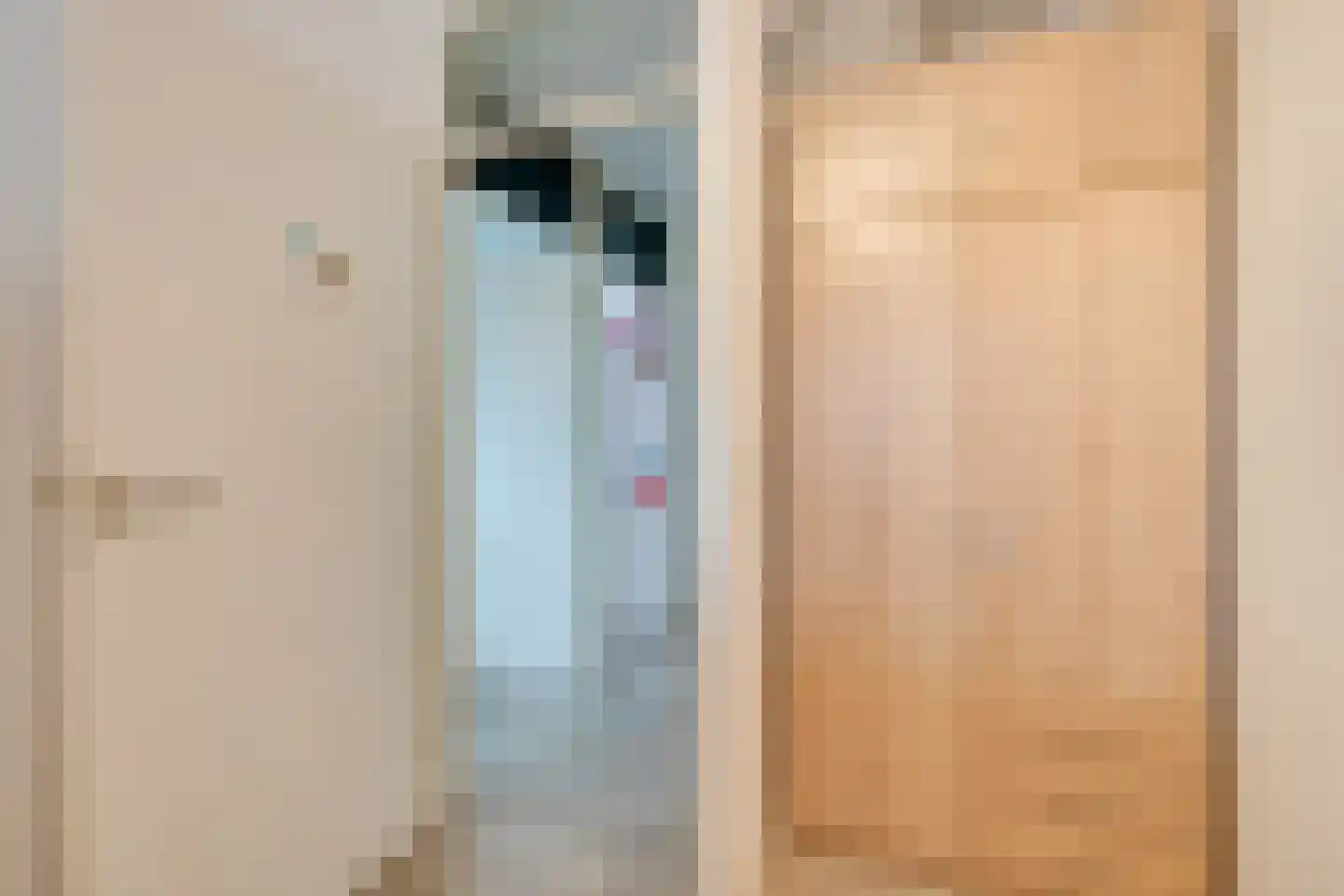 Seevancksweg 58 Oosthuizen thumbnail 48