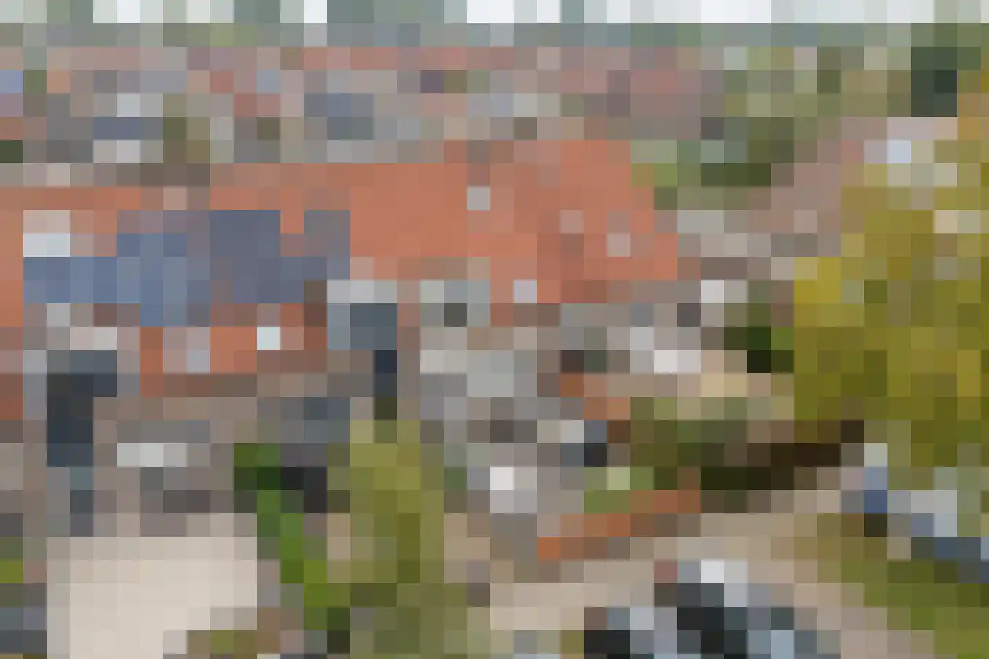 Seevancksweg 58 Oosthuizen thumbnail 5