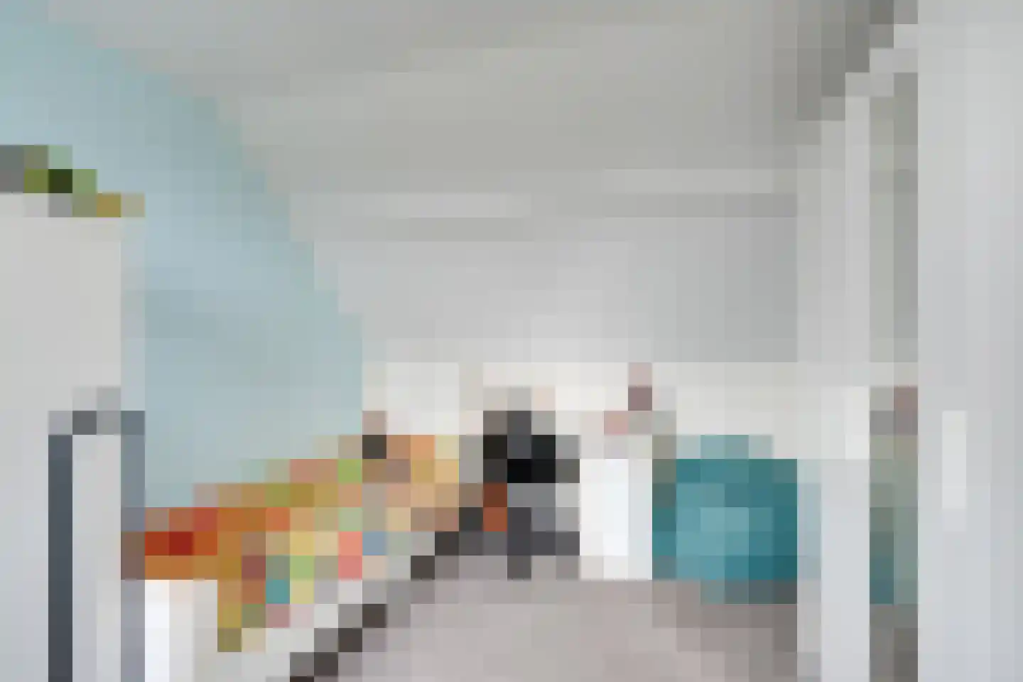 Seevancksweg 58 Oosthuizen thumbnail 50