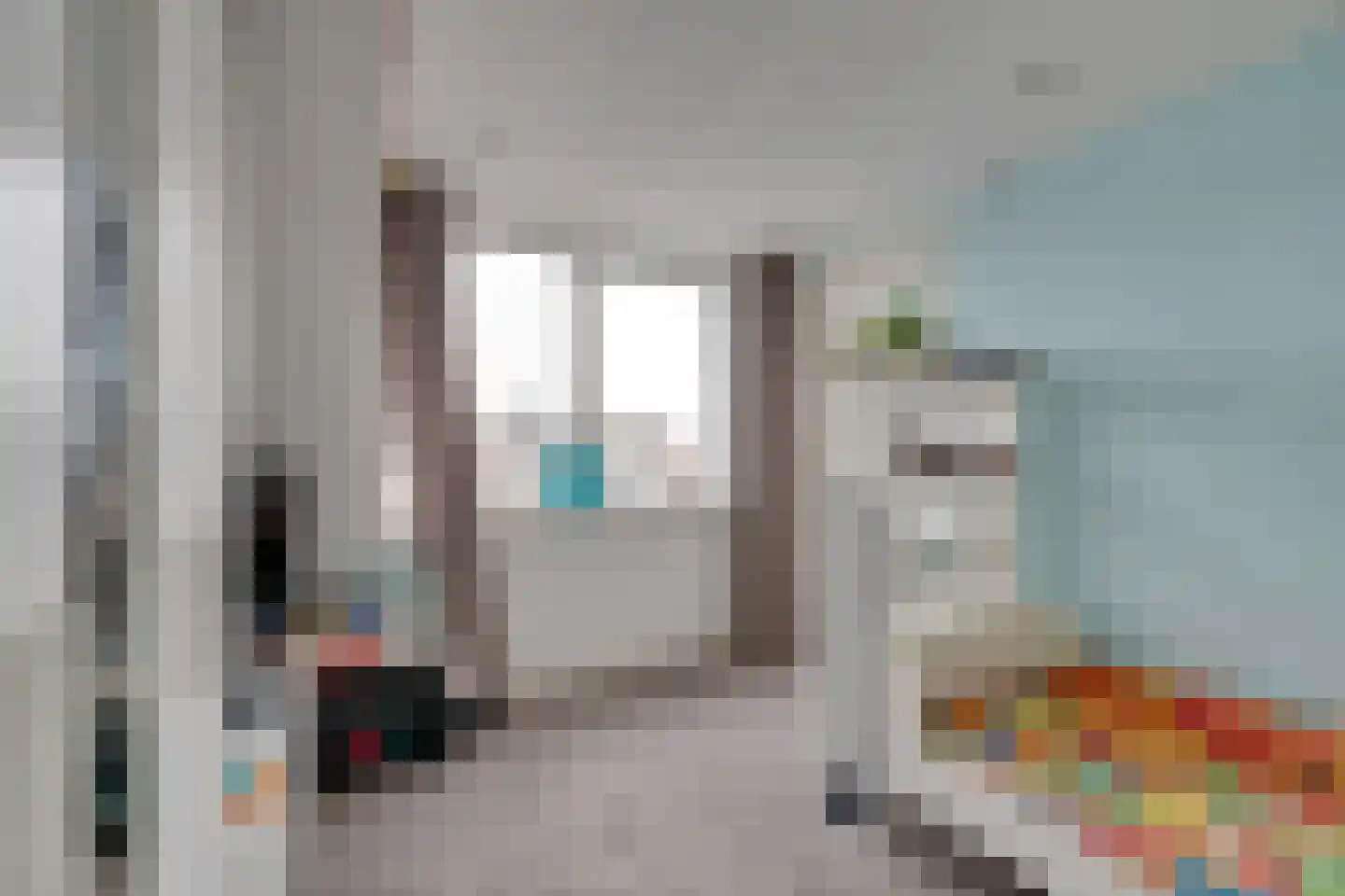 Seevancksweg 58 Oosthuizen thumbnail 51
