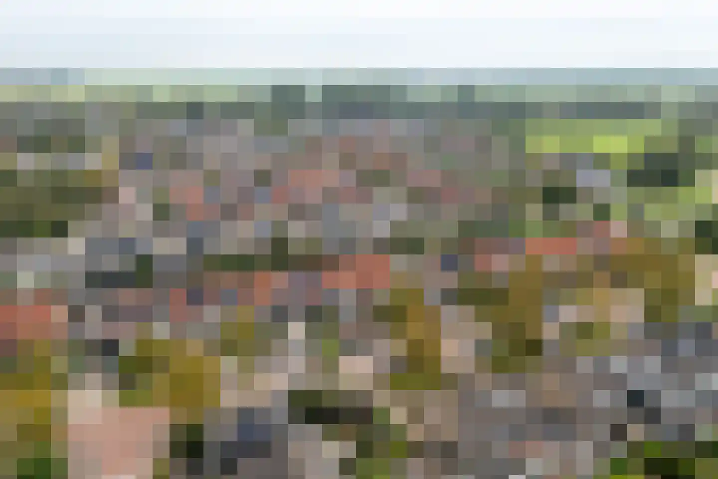 Seevancksweg 58 Oosthuizen thumbnail 53