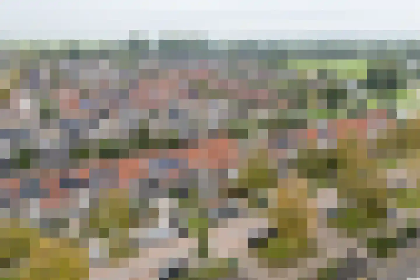 Seevancksweg 58 Oosthuizen thumbnail 54