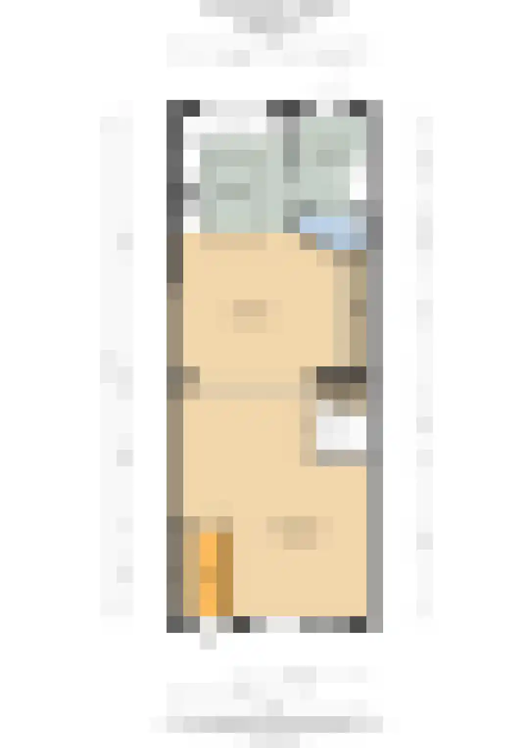 Seevancksweg 58 Oosthuizen thumbnail 57