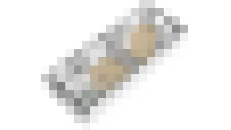Seevancksweg 58 Oosthuizen thumbnail 58