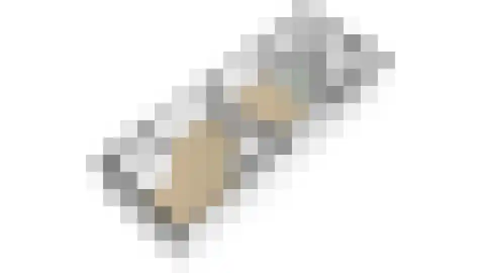 Seevancksweg 58 Oosthuizen thumbnail 59