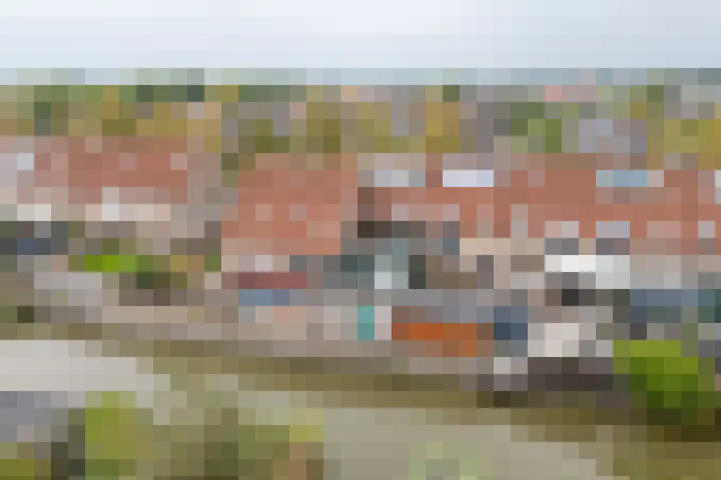 Seevancksweg 58 Oosthuizen thumbnail 6