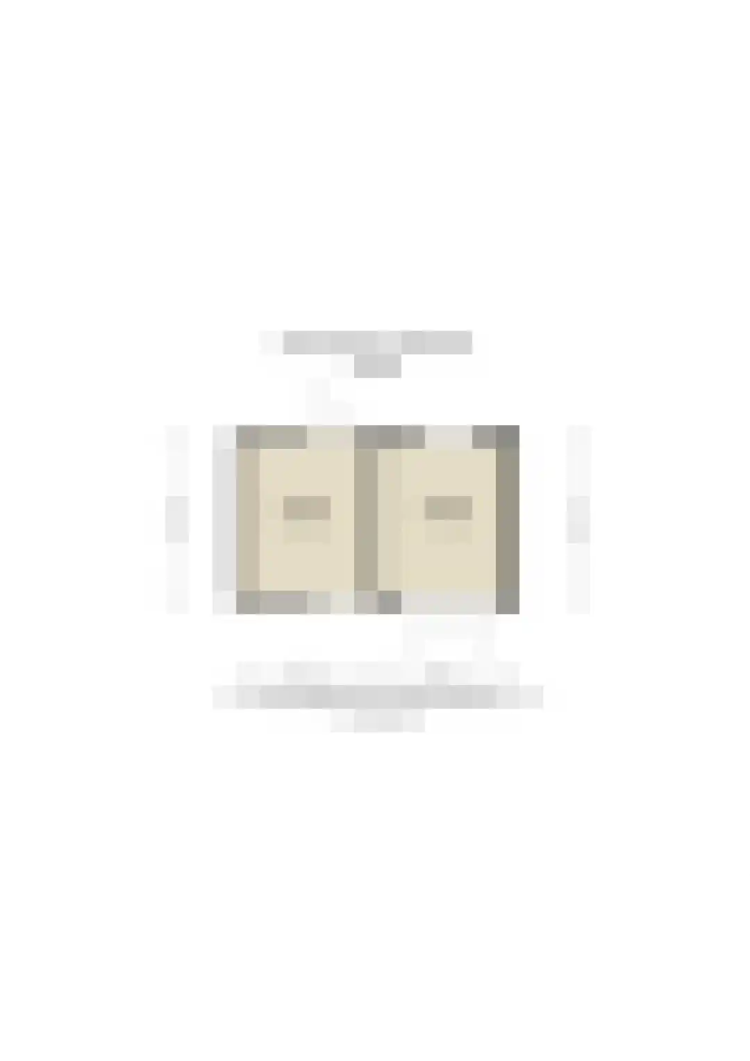 Seevancksweg 58 Oosthuizen thumbnail 60