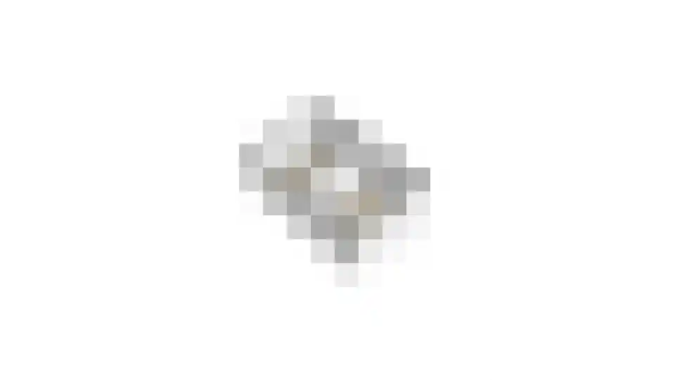 Seevancksweg 58 Oosthuizen thumbnail 61