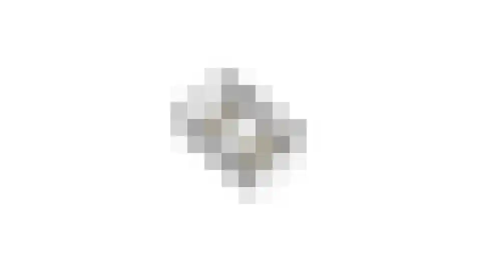 Seevancksweg 58 Oosthuizen thumbnail 62