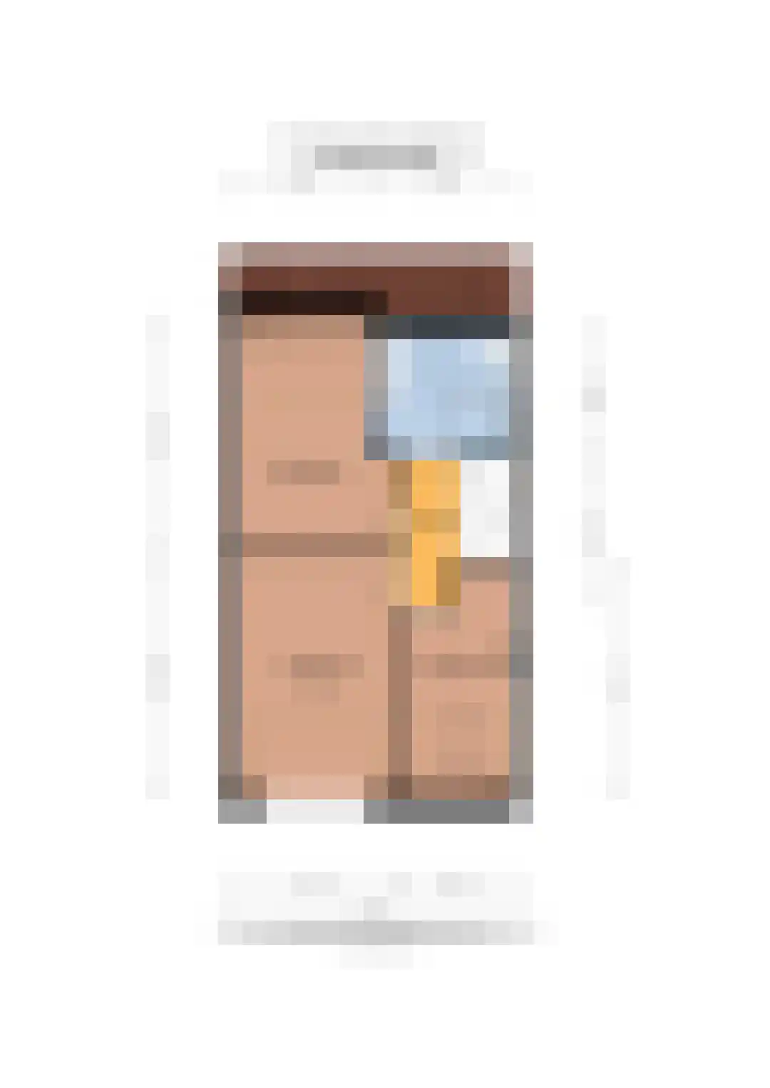 Seevancksweg 58 Oosthuizen thumbnail 63