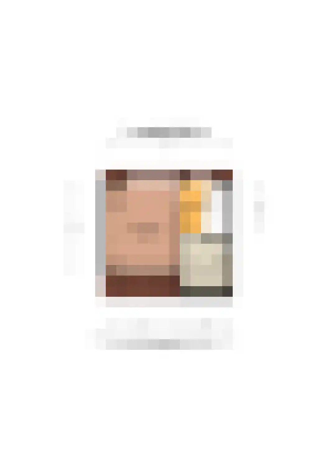 Seevancksweg 58 Oosthuizen thumbnail 66