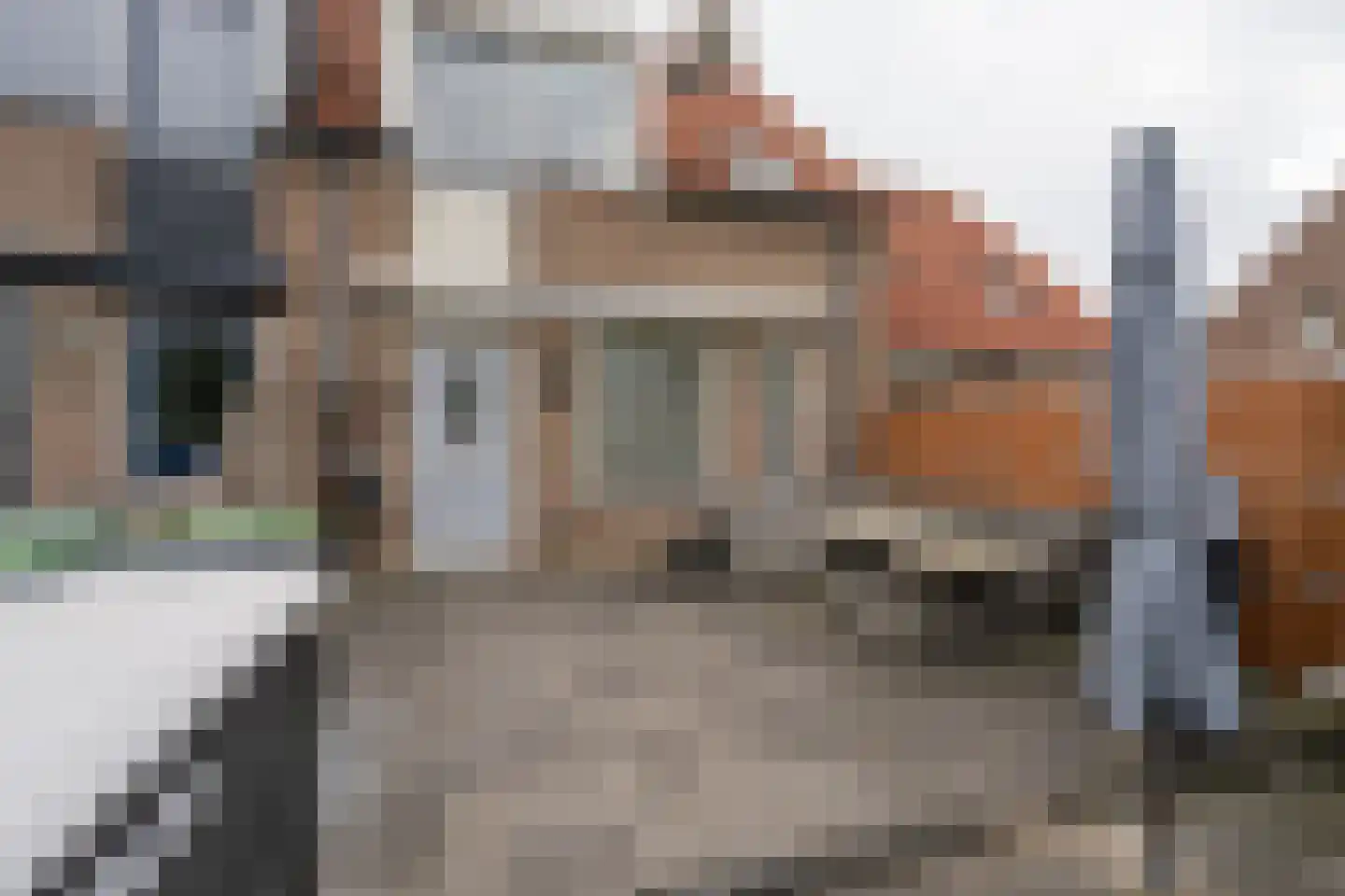 Seevancksweg 58 Oosthuizen thumbnail 7