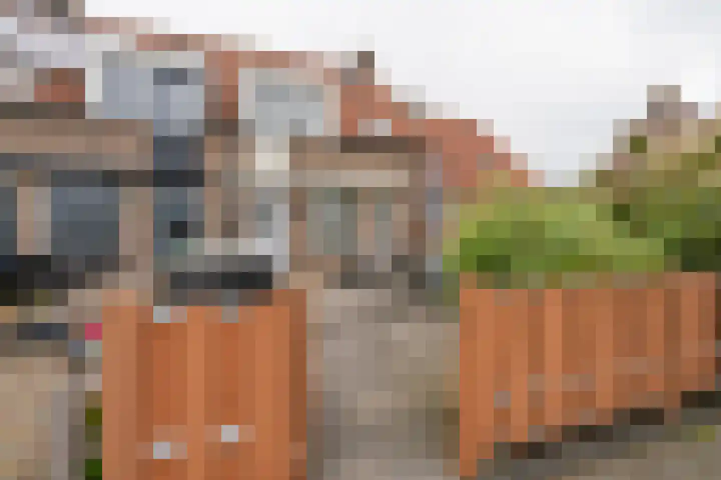 Seevancksweg 58 Oosthuizen thumbnail 8