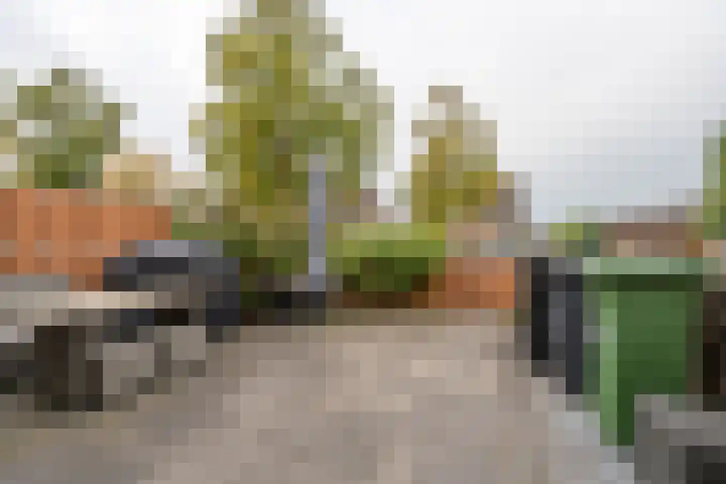Seevancksweg 58 Oosthuizen thumbnail 9