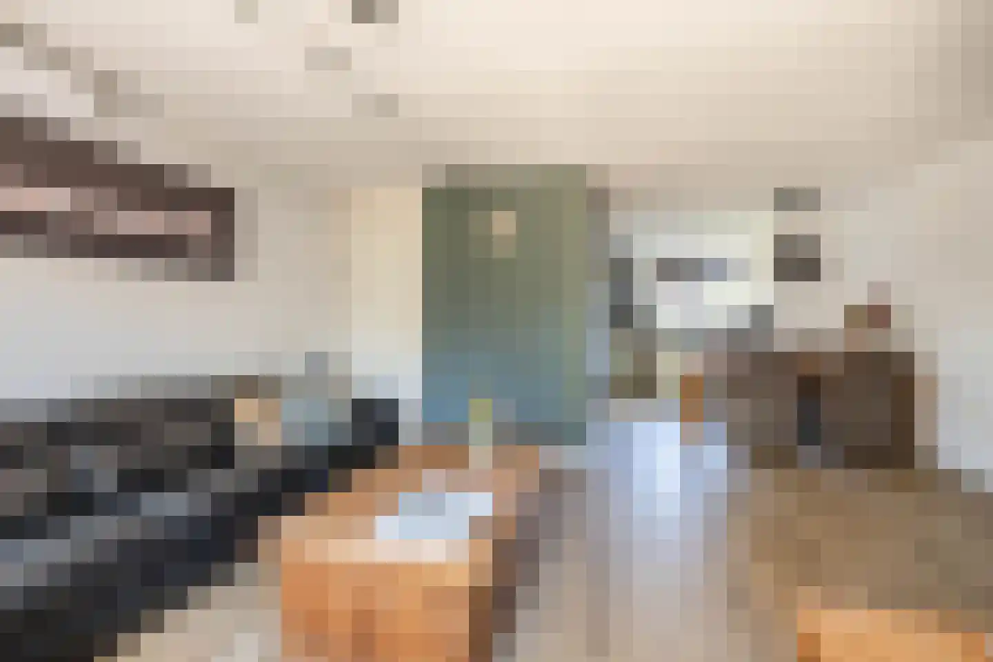 Seevancksweg 61 Oosthuizen thumbnail 12