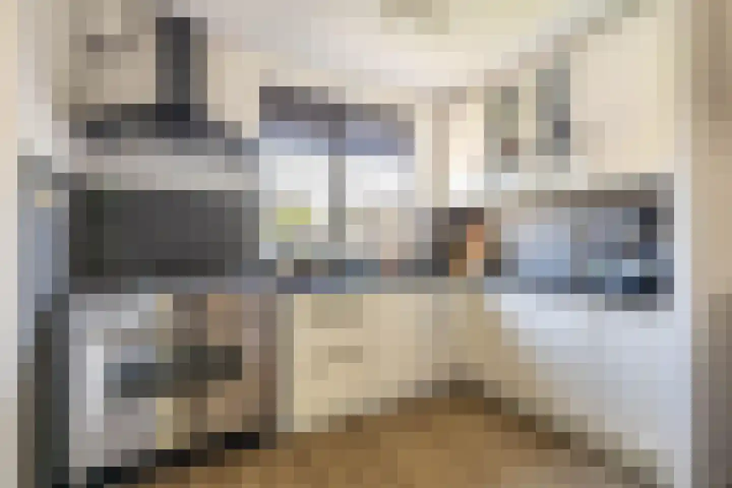 Seevancksweg 61 Oosthuizen thumbnail 15