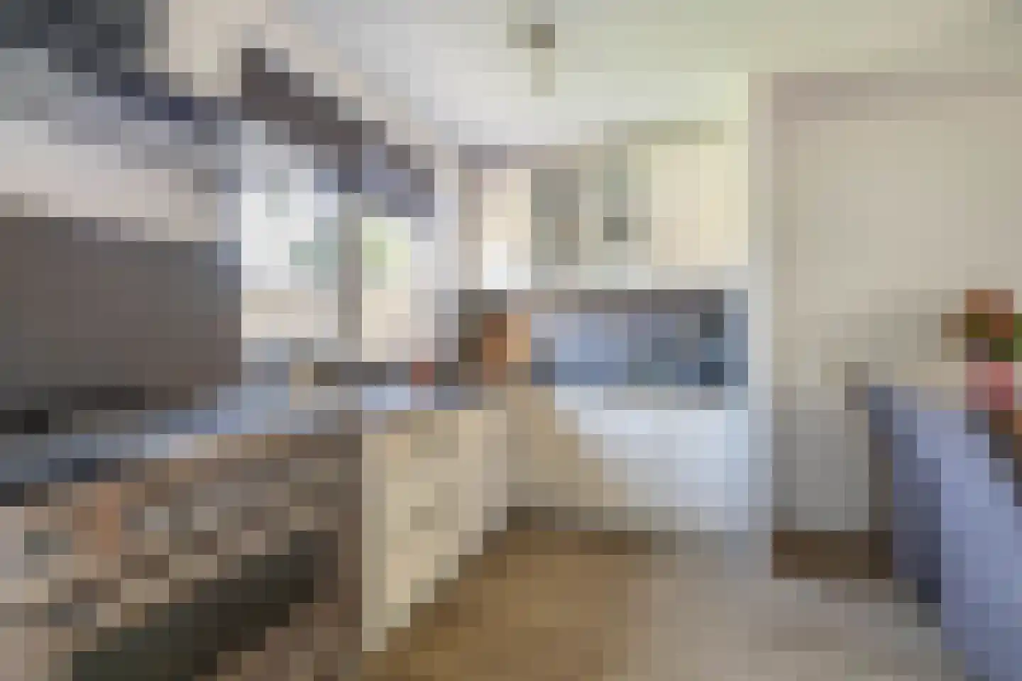 Seevancksweg 61 Oosthuizen thumbnail 16