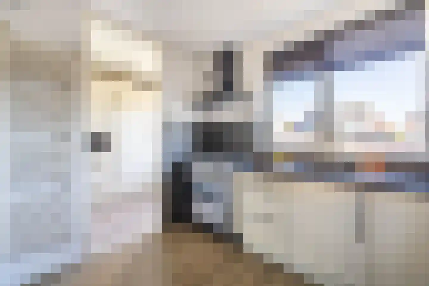 Seevancksweg 61 Oosthuizen thumbnail 18