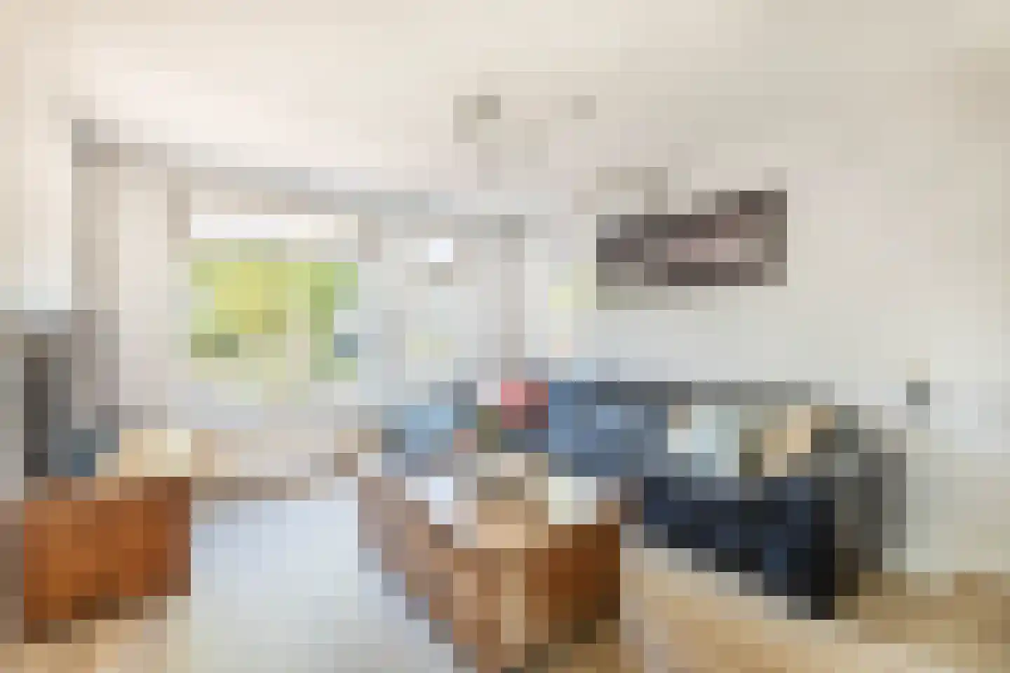 Seevancksweg 61 Oosthuizen foto 2