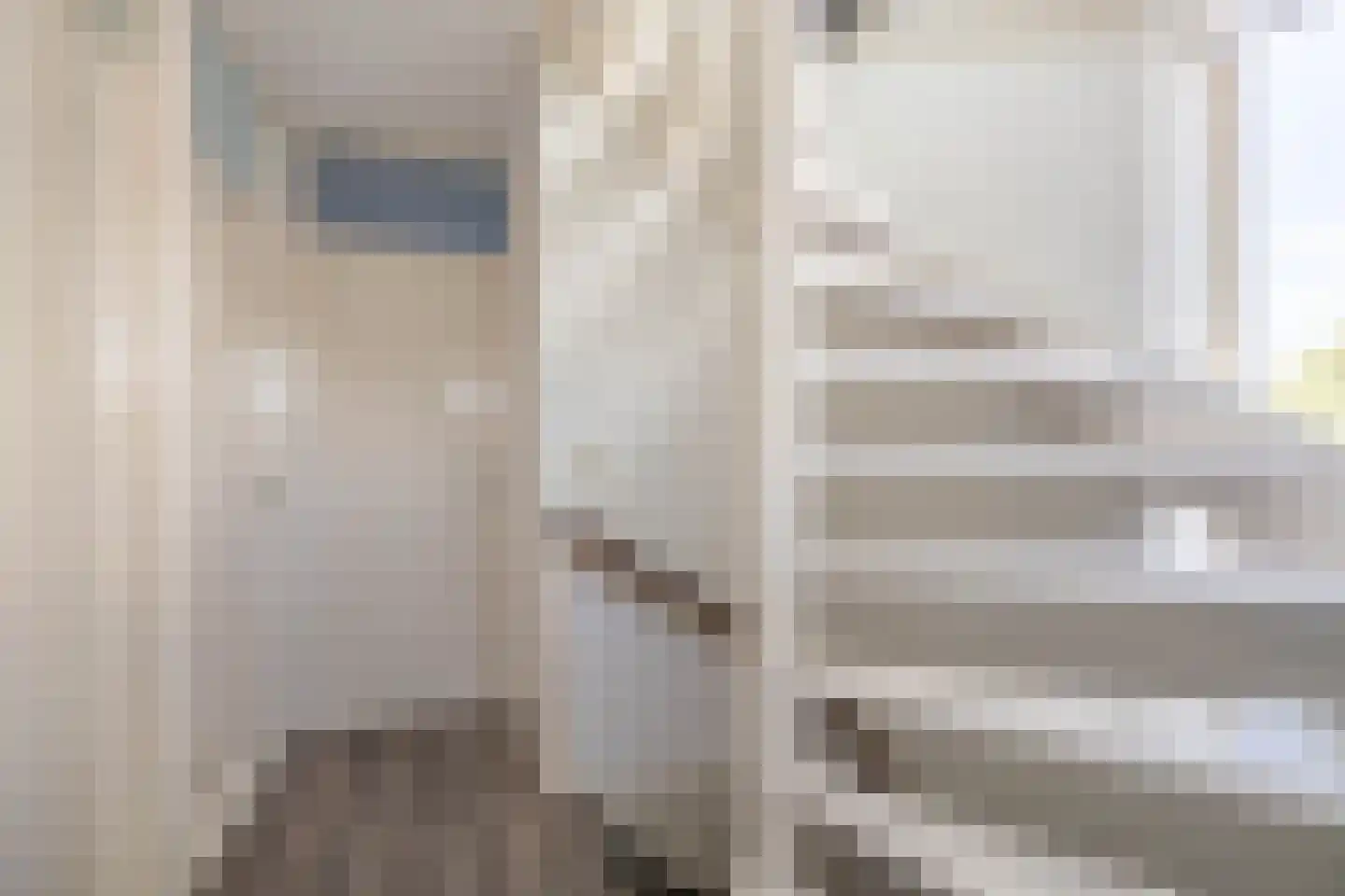 Seevancksweg 61 Oosthuizen thumbnail 22
