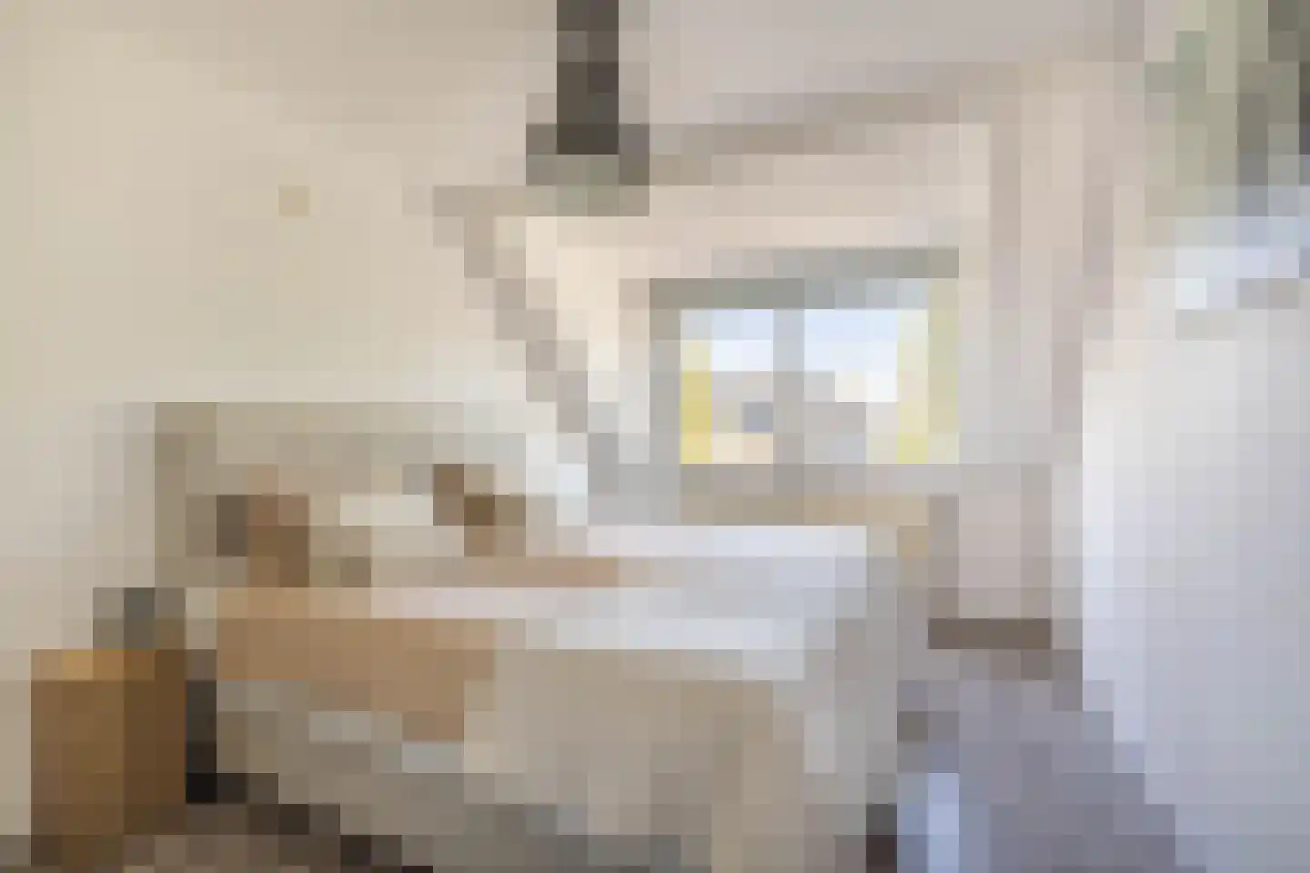Seevancksweg 61 Oosthuizen thumbnail 23